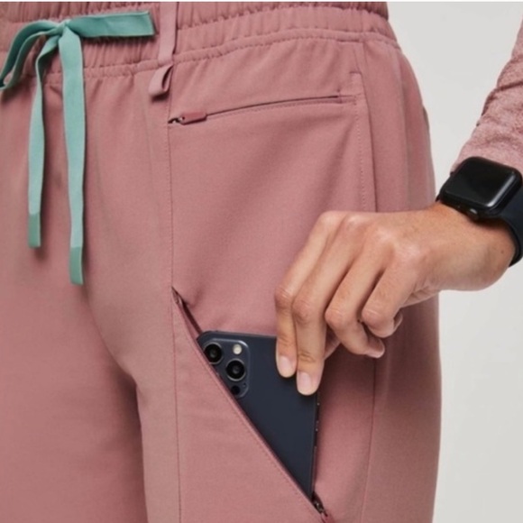 Figs Other Figs Scrub Set Poshmark